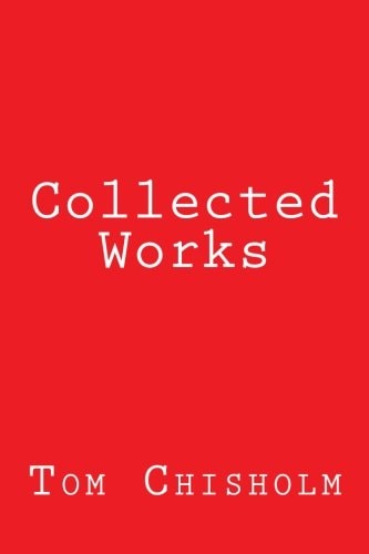 Collected Works