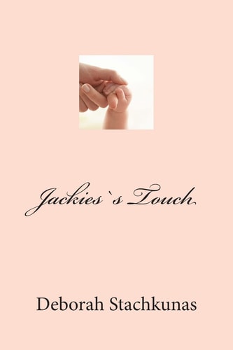 Jackies`s Touch