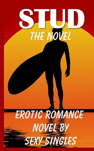 STUD The Novel