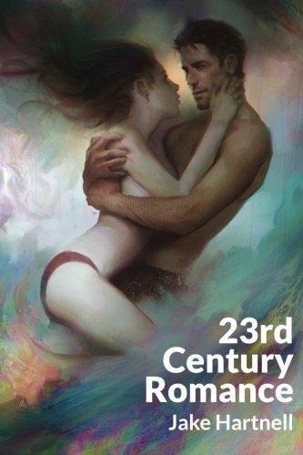 23rd Century Romance