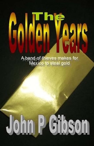 The Golden Years