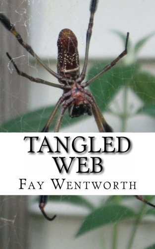 Tangled Web