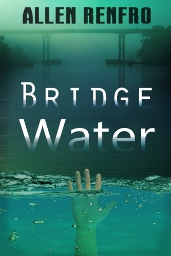Bridge Water