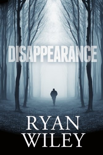 Disappearance