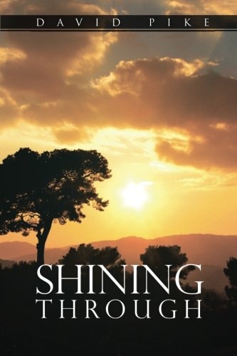 Shining Through Defeating the Enemy One Soul at a Time