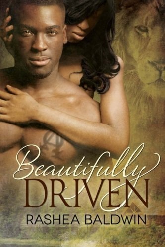 Beautifully Driven