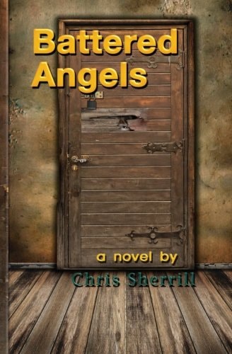 Battered Angels