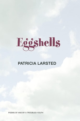Eggshells