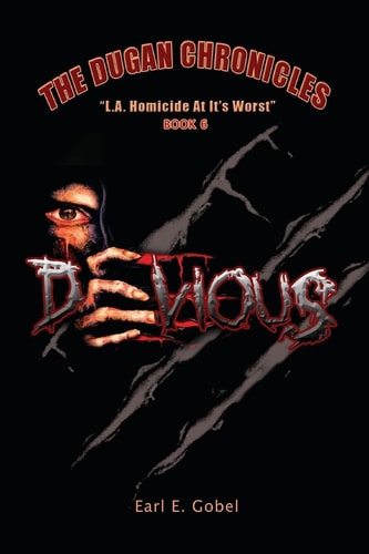 The Dugan Chronicles Devious