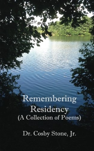 Remembering Residency