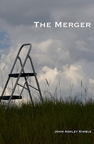 The Merger