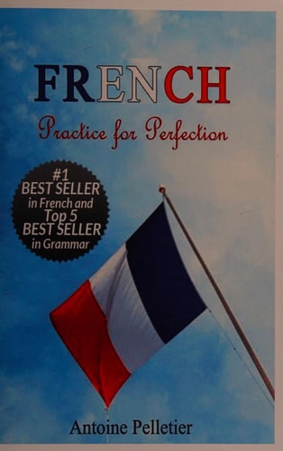 French. Practice for Perfection