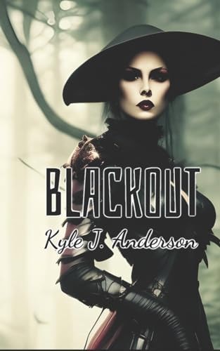 Blackout