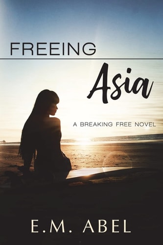 Freeing Asia