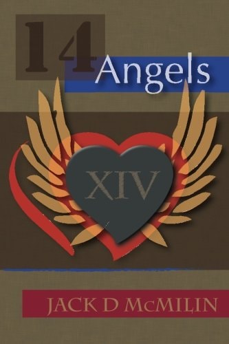 Fourteen Angels