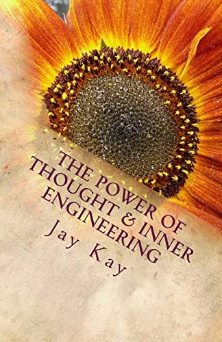 The Power of Thought and Inner Engineering Mind, Psychology