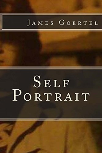 Self Portrait