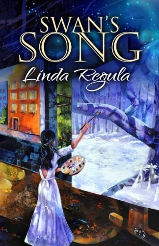 Swan's Song