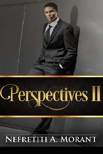 Perspectives II