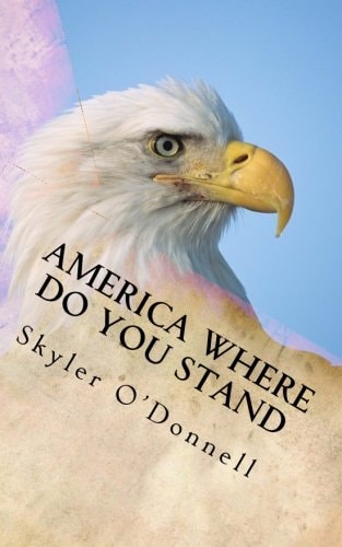 America Where Do You Stand