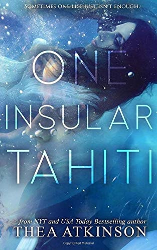 One Insular Tahiti