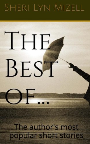 The Best Of...