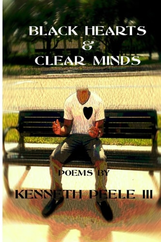 Black Hearts and Clear Minds