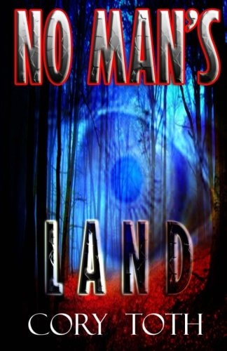 No Man's Land