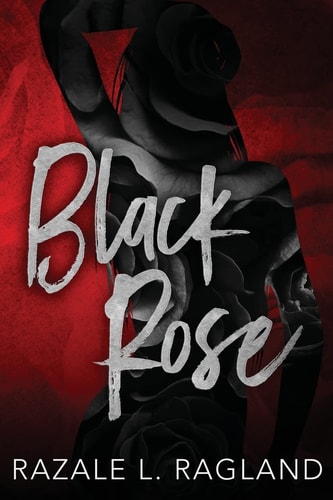 Black Rose
