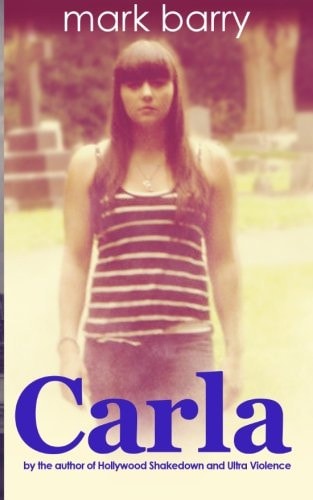 Carla
