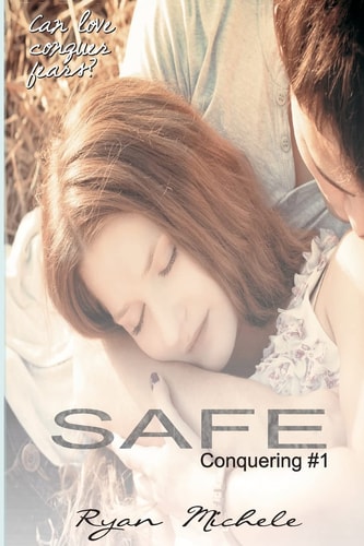 Safe