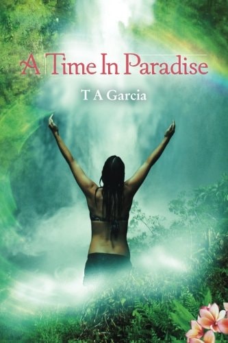 A Time In Paradise