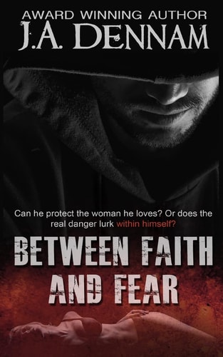 Between Faith and Fear