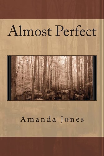 Almost Perfect