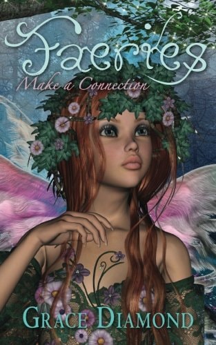 Faeries Make a Connection