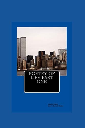 Poetry of Life How Things Goes
