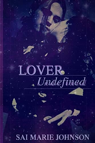 The Dark Priesthood: Confessions of Malevolence Part One: Lover Undefined