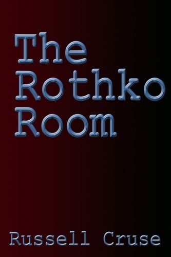 The Rothko Room