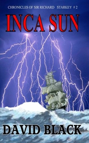 Inca Sun