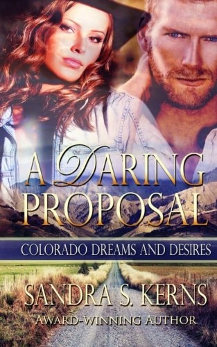 A Daring Proposal