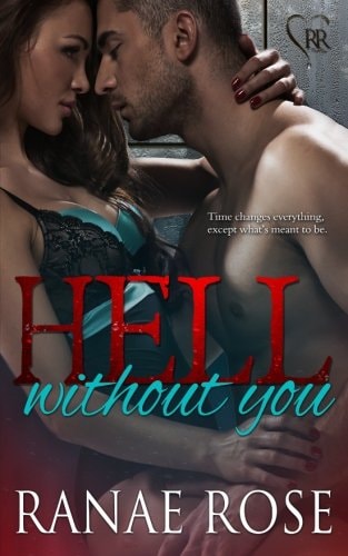 Hell Without You