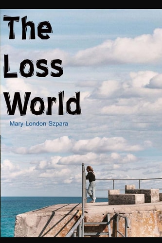 The Loss World