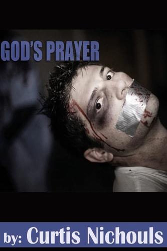 God's Prayer