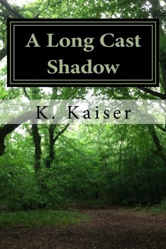 A Long Cast Shadow The Impact of Mental Illness on the Lives of an American Family
