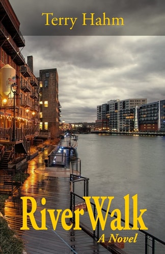 RiverWalk