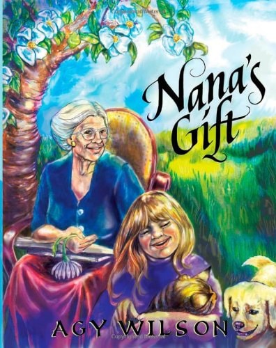 Nana's Gift