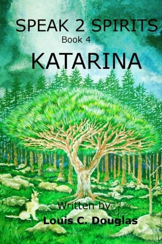 Katarina