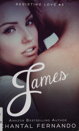 James