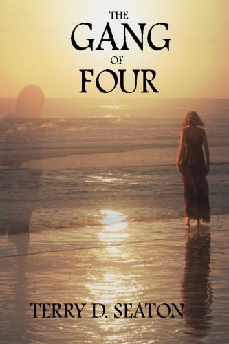 The Gang of Four