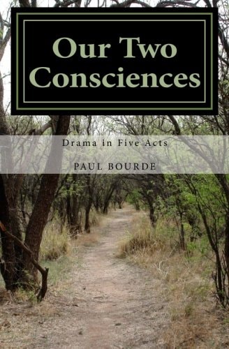 Our Two Consciences